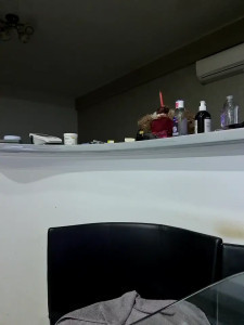 Watch milf_abigail recorded live streams from Stripchat on 2026/02/04, Cam Archive