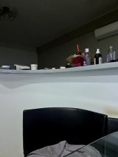 Watch milf_abigail recorded live streams from Stripchat on 2026/02/04, Cam Archive