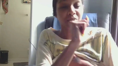 Watch atirahcali recorded live streams from Chaturbate on 2026/02/04, Cam Archive