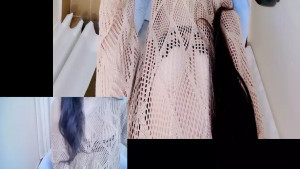 Watch E_ll_A recorded live streams from Stripchat on 2026/02/04, Cam Archive