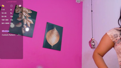 Watch drooling4daddy recorded live streams from Chaturbate on 2026/02/04, Cam Archive