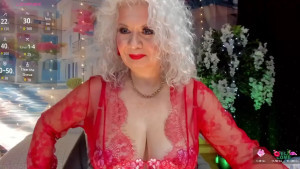 Watch victoria_dior recorded live streams from Chaturbate on 2026/02/04, Cam Archive