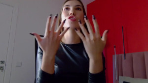 SweetySonya