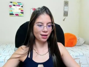 Watch veronicamiller22 recorded live streams from Stripchat on 2026/02/03, Cam Archive