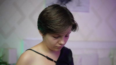 Watch ArielleParis recorded live streams from Chaturbate on 2026/02/03, Cam Archive