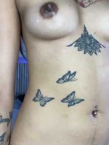 Watch Saracooper__ recorded live streams from Stripchat on 2026/02/03, Cam Archive