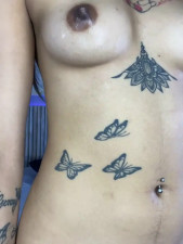 Watch Saracooper__ recorded live streams from Stripchat on 2026/02/03, Cam Archive