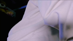 Watch Melii_1 recorded live streams from Stripchat on 2026/02/03, Cam Archive