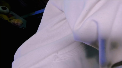 Watch Melii_1 recorded live streams from Stripchat on 2026/02/03, Cam Archive