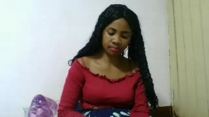 fleurissa