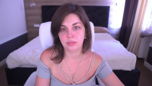 Watch MirandaWong recorded live streams from Stripchat on 2026/02/03, Cam Archive