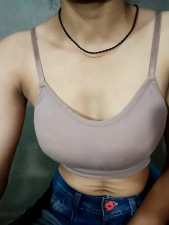 Watch Khushi-Star recorded live streams from Stripchat on 2026/02/03, Cam Archive