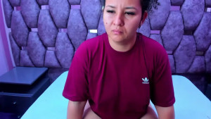 Watch AlaSmith recorded live streams from Stripchat on 2026/02/03, Cam Archive