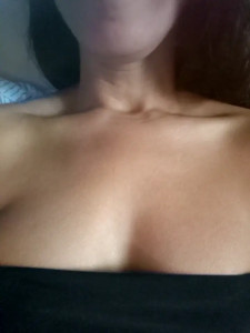 Watch Luisa968 recorded live streams from Stripchat on 2026/02/03, Cam Archive