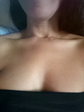 Watch Luisa968 recorded live streams from Stripchat on 2026/02/03, Cam Archive