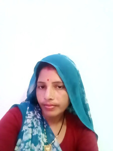 Sharma_pooja
