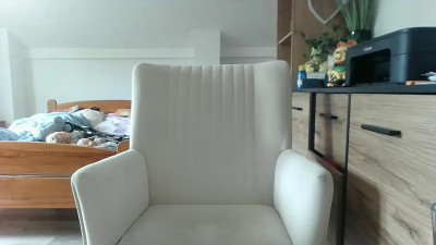 Watch ReifeVenna recorded live streams from Stripchat on 2026/02/03, Cam Archive