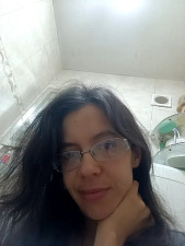 Watch rposhta1991 recorded live streams from Stripchat on 2026/02/03, Cam Archive