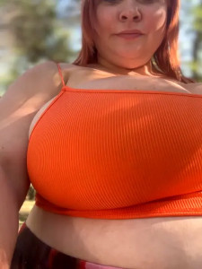 BigBoobsAny55
