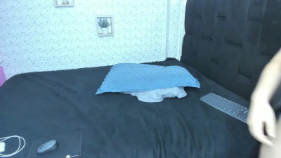 Watch lisa_logan recorded live streams from Stripchat on 2026/02/03, Cam Archive