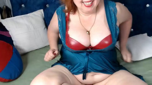 Watch dragonfly recorded live streams from Stripchat on 2026/02/03, Cam Archive