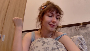 Watch sun_place recorded live streams from Stripchat on 2026/02/03, Cam Archive