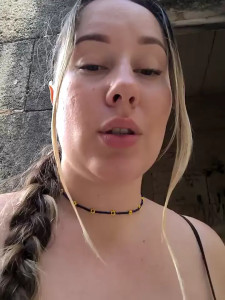 Watch Mona_Plus recorded live streams from Stripchat on 2026/02/03, Cam Archive