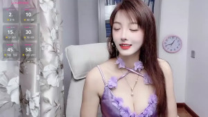 Angelic-Baby
