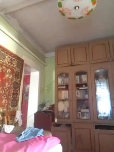 Watch Rose60301 recorded live streams from Stripchat on 2026/02/03, Cam Archive