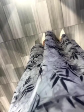 Watch yimisun01 recorded live streams from Stripchat on 2026/02/03, Cam Archive