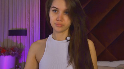 Watch StacyHarland recorded live streams from Stripchat on 2026/02/03, Cam Archive