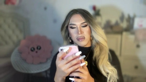 Watch ts_glamxxxx recorded live streams from Stripchat on 2026/02/03, Cam Archive