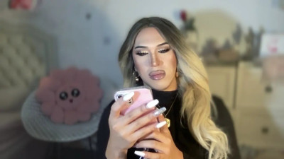 Watch ts_glamxxxx recorded live streams from Stripchat on 2026/02/03, Cam Archive