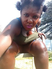 Watch DarkQueen_94 recorded live streams from Stripchat on 2026/02/03, Cam Archive