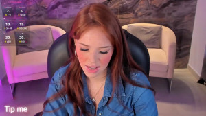 corinnerusso