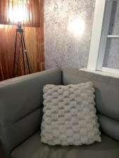 Watch Mericute recorded live streams from Stripchat on 2026/02/03, Cam Archive