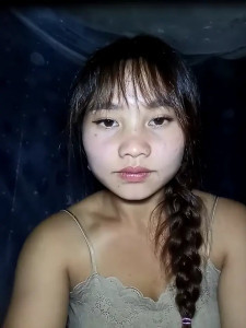 Watch EllyBaby20 recorded live streams from Stripchat on 2026/02/03, Cam Archive