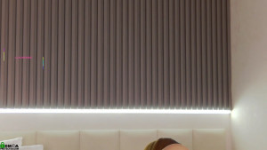 Watch nikadines recorded live streams from Stripchat on 2026/02/03, Cam Archive