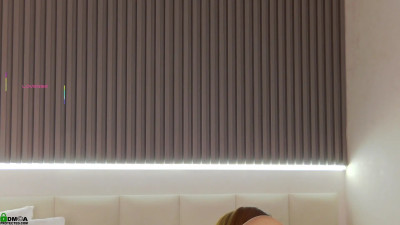 Watch nikadines recorded live streams from Stripchat on 2026/02/03, Cam Archive