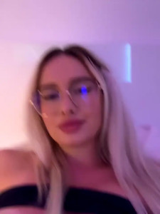 mollyxxx