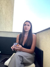 Watch claraxjoyy recorded live streams from Stripchat on 2026/02/03, Cam Archive