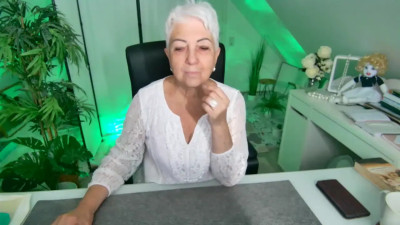 Watch LovelyHelena recorded live streams from Stripchat on 2026/02/03, Cam Archive