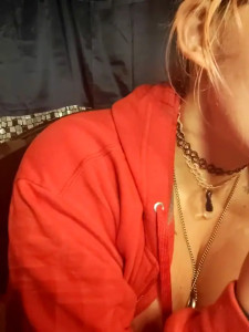 Watch BayBLethal recorded live streams from Stripchat on 2026/02/03, Cam Archive