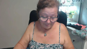 Watch adelewildx recorded live streams from Stripchat on 2026/02/03, Cam Archive