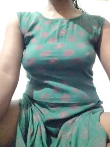 Watch rituporna2004 recorded live streams from Stripchat on 2026/02/03, Cam Archive