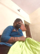 Watch Villageanuty recorded live streams from Stripchat on 2026/02/03, Cam Archive