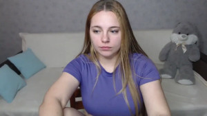 Watch -Sweet-Lana- recorded live streams from Stripchat on 2026/02/03, Cam Archive