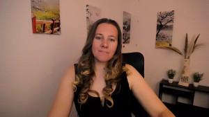 Watch darklure_ recorded live streams from Stripchat on 2026/02/03, Cam Archive