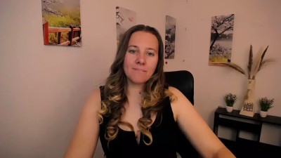 Watch darklure_ recorded live streams from Stripchat on 2026/02/03, Cam Archive