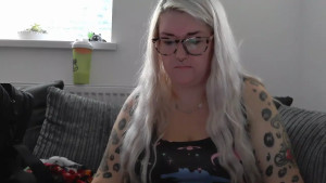 Watch Sizzling_Indie36 recorded live streams from Stripchat on 2026/02/03, Cam Archive